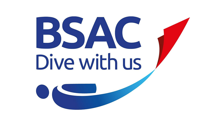 Bsac logo 500px high